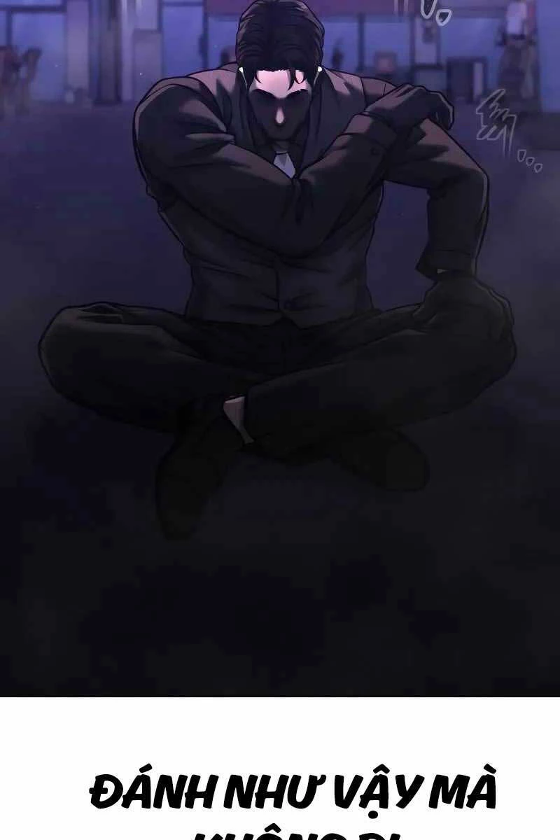 Nhiệm Vụ Diệu Kỳ Chapter 112 - 77