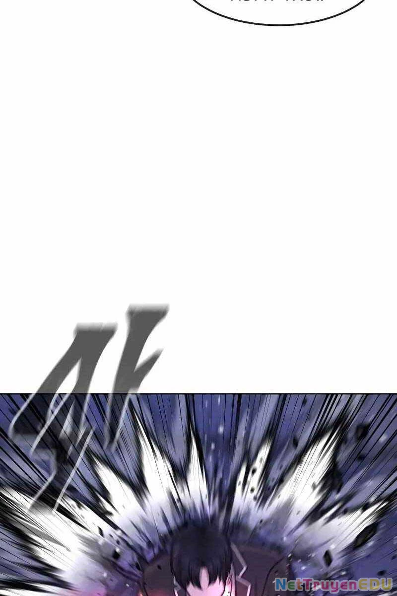 Nhiệm Vụ Diệu Kỳ Chapter 112 - 79
