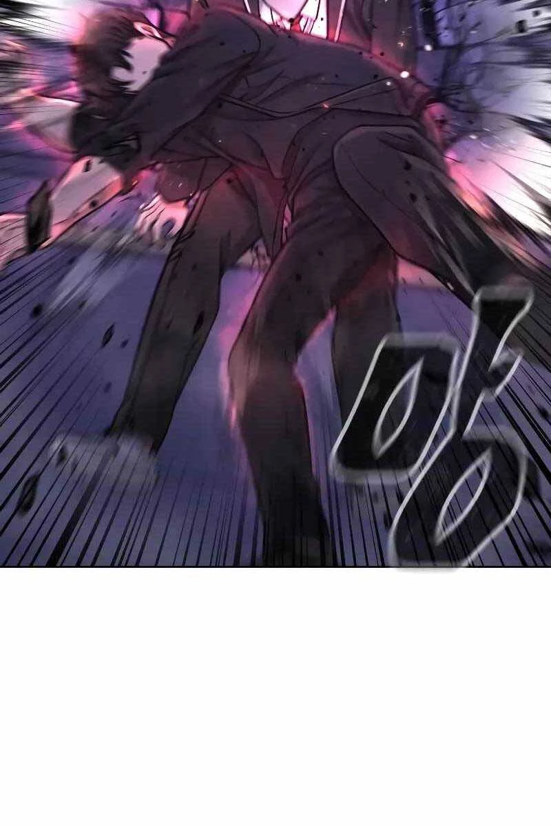 Nhiệm Vụ Diệu Kỳ Chapter 112 - 80