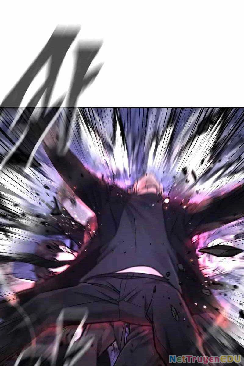 Nhiệm Vụ Diệu Kỳ Chapter 112 - 81