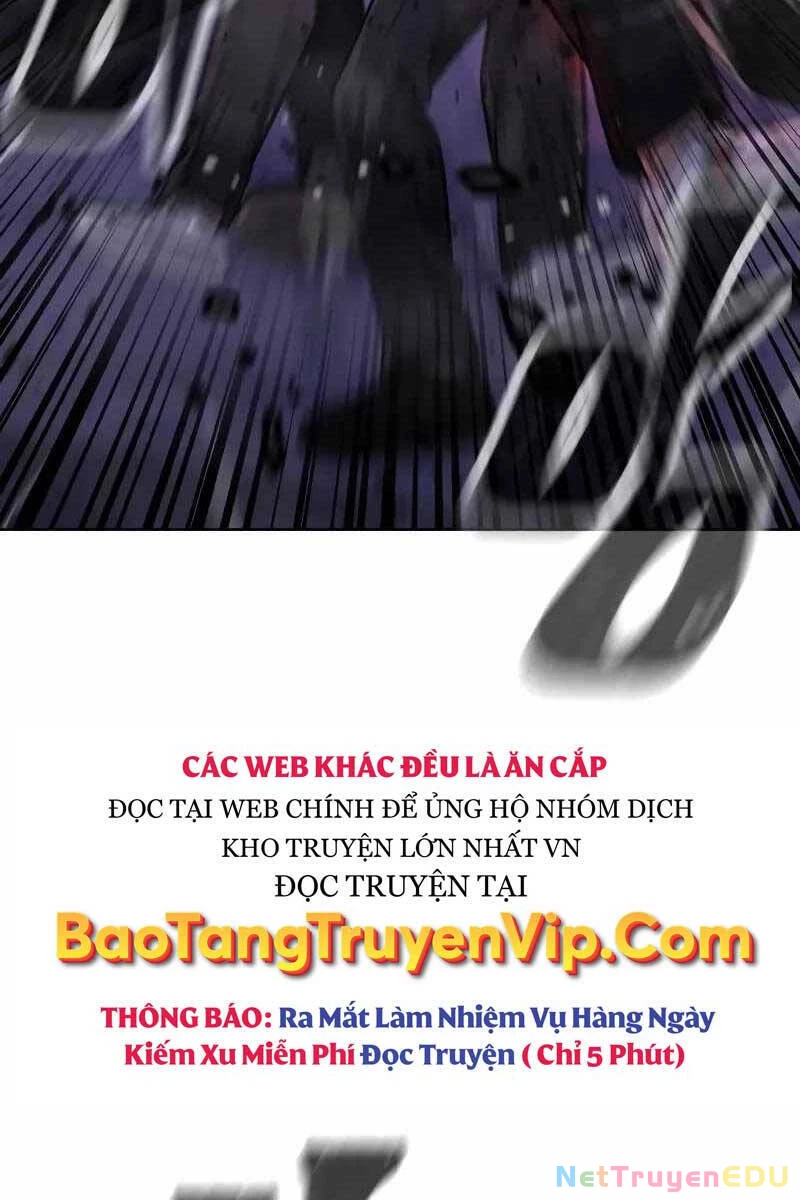 Nhiệm Vụ Diệu Kỳ Chapter 112 - 82