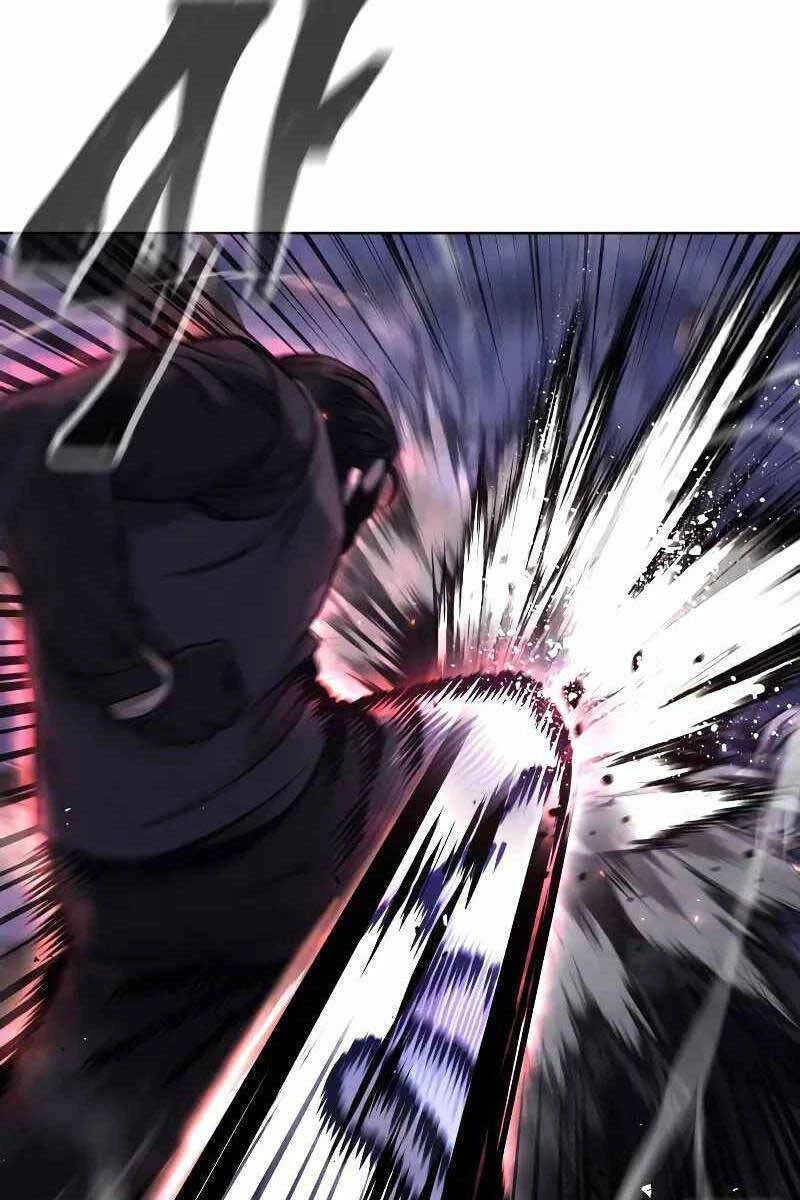 Nhiệm Vụ Diệu Kỳ Chapter 112 - 83