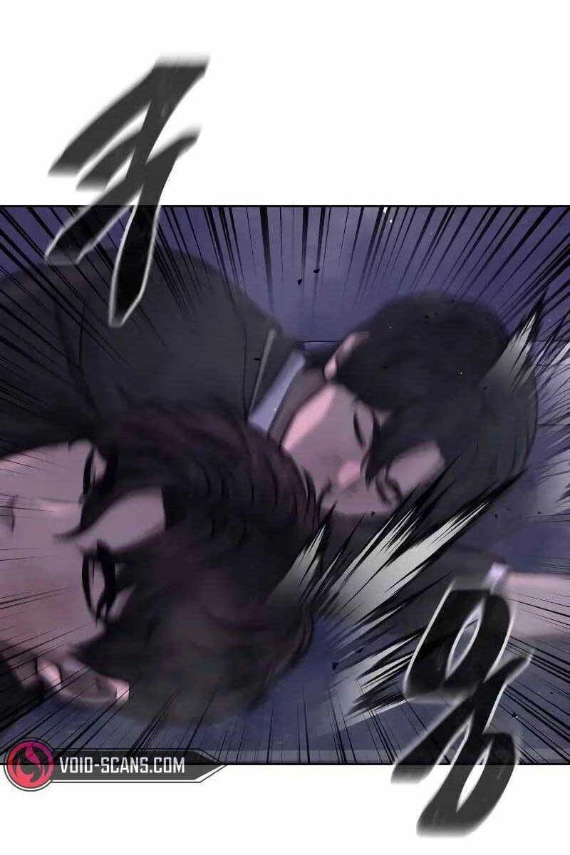 Nhiệm Vụ Diệu Kỳ Chapter 112 - 85