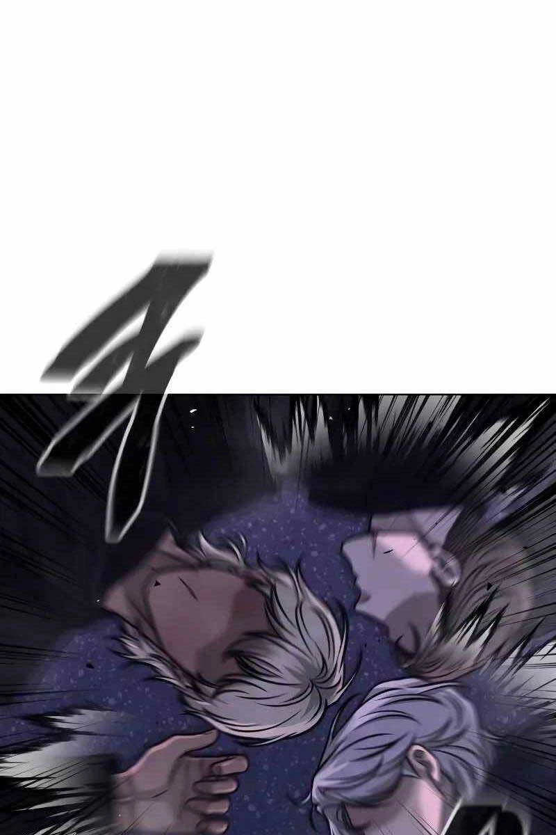 Nhiệm Vụ Diệu Kỳ Chapter 112 - 86