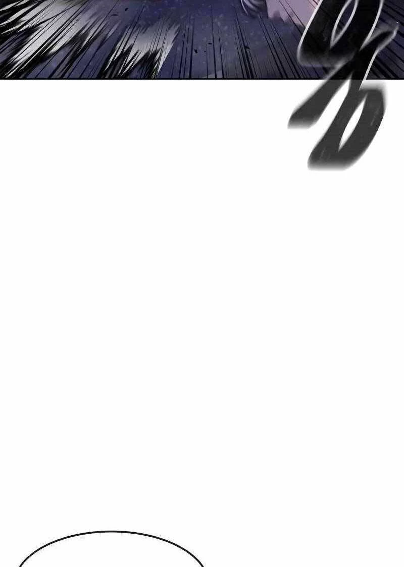 Nhiệm Vụ Diệu Kỳ Chapter 112 - 87