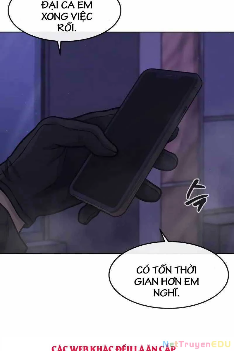 Nhiệm Vụ Diệu Kỳ Chapter 112 - 88