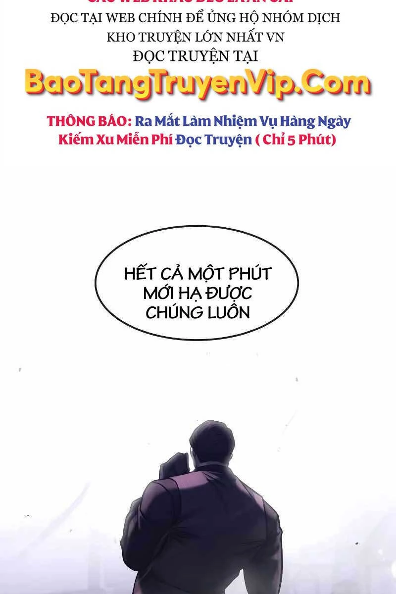 Nhiệm Vụ Diệu Kỳ Chapter 112 - 89