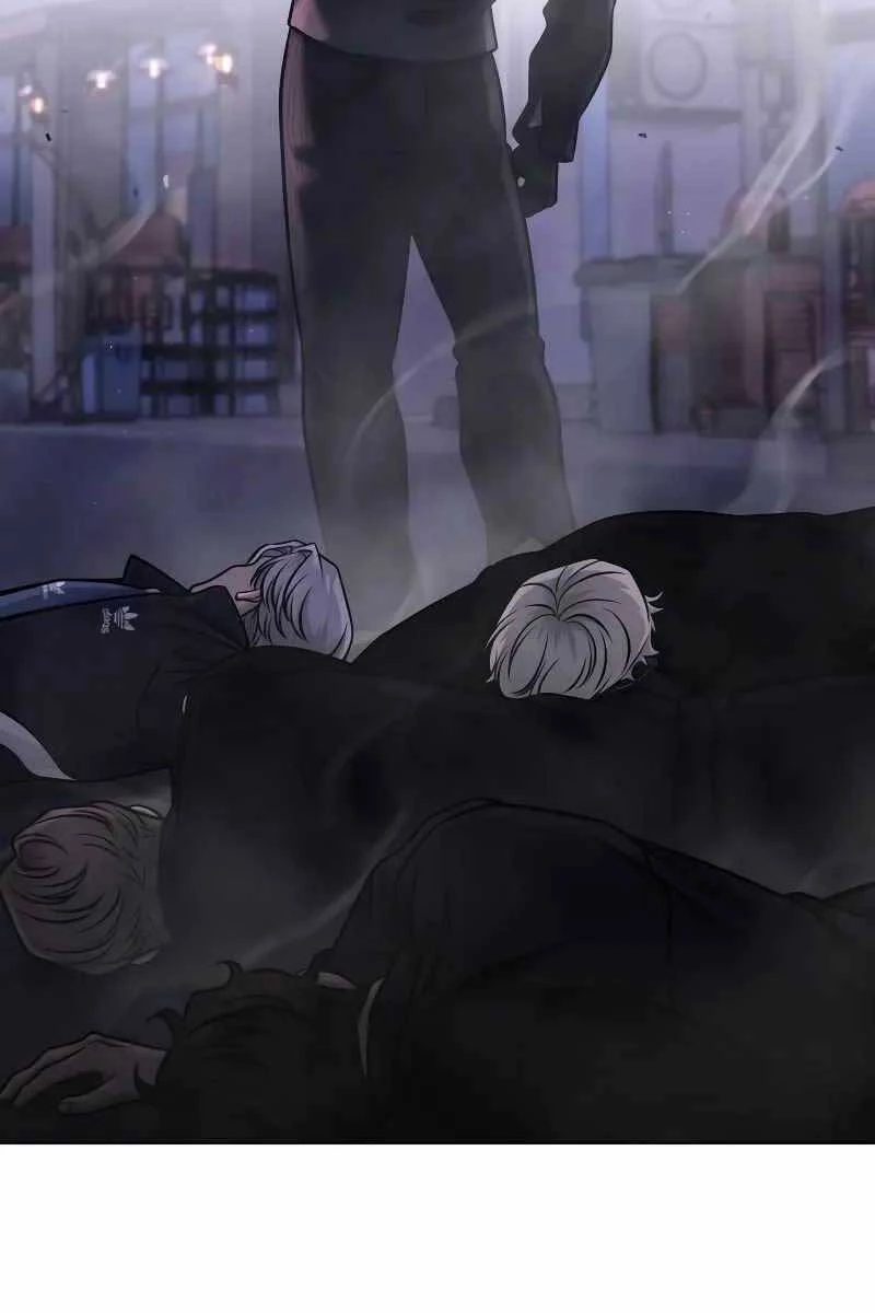 Nhiệm Vụ Diệu Kỳ Chapter 112 - 90