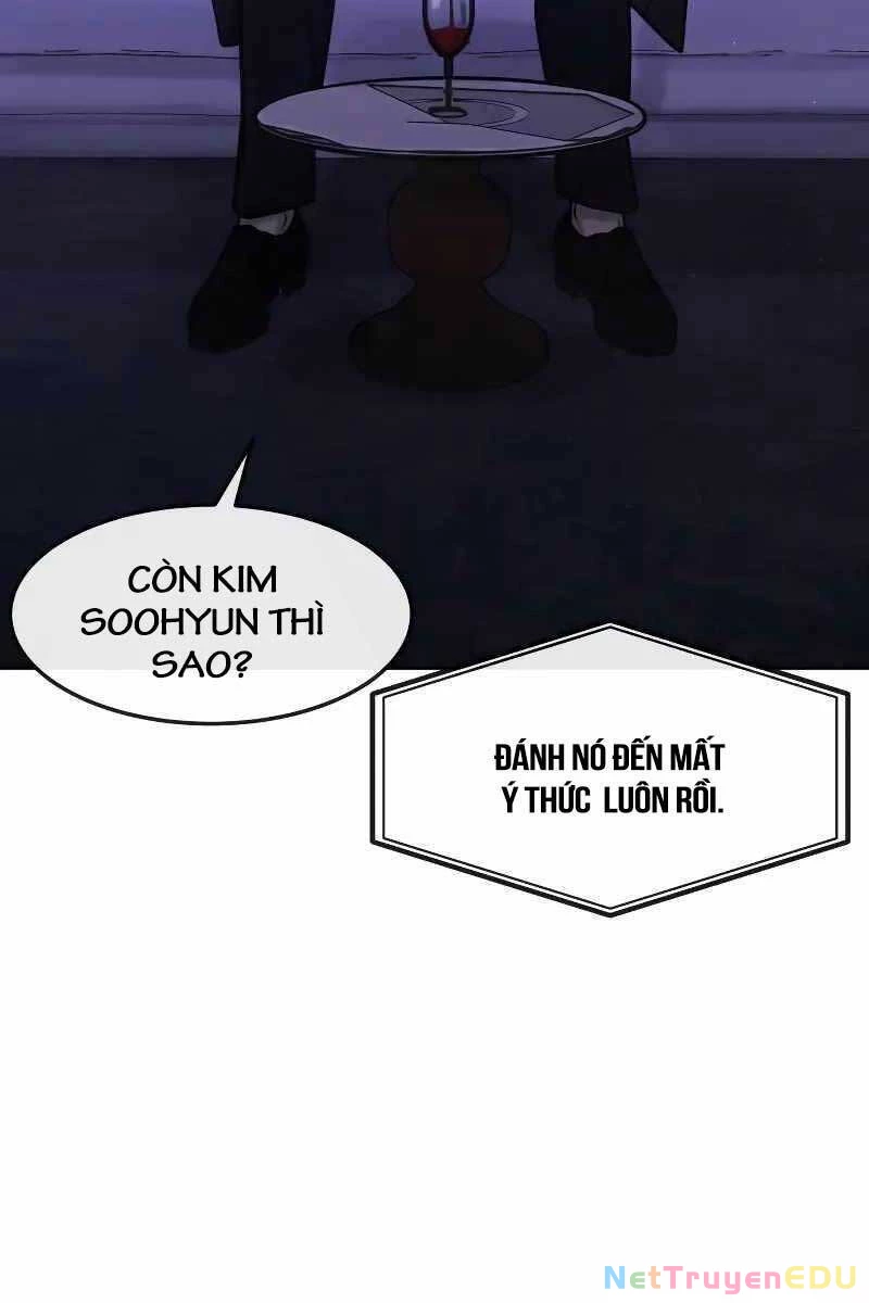 Nhiệm Vụ Diệu Kỳ Chapter 112 - 92