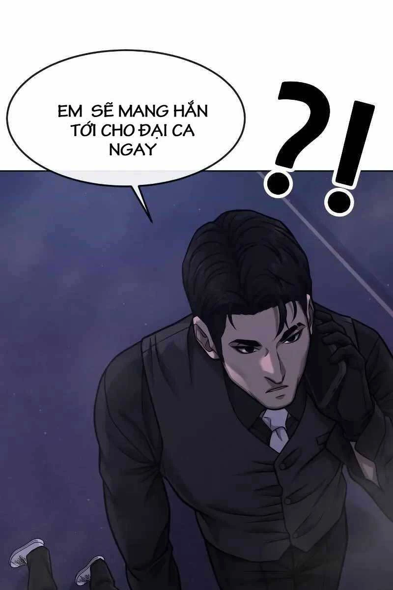 Nhiệm Vụ Diệu Kỳ Chapter 112 - 93