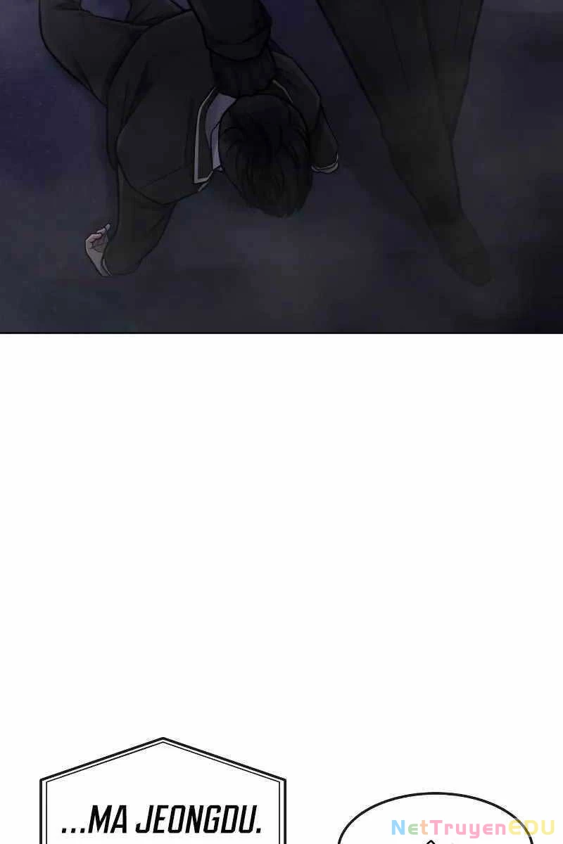 Nhiệm Vụ Diệu Kỳ Chapter 112 - 94