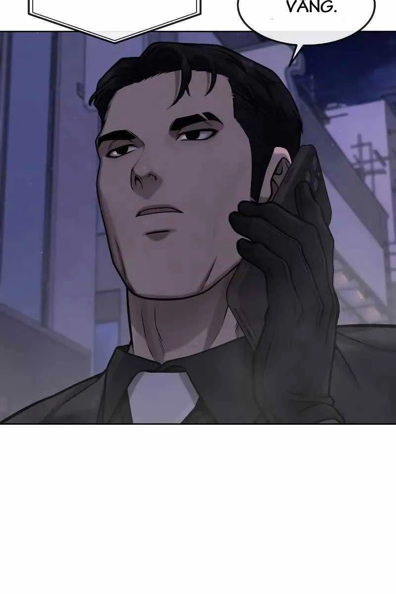 Nhiệm Vụ Diệu Kỳ Chapter 112 - 95