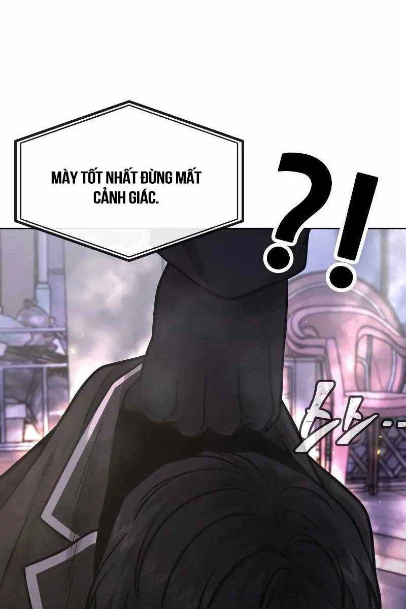 Nhiệm Vụ Diệu Kỳ Chapter 112 - 96