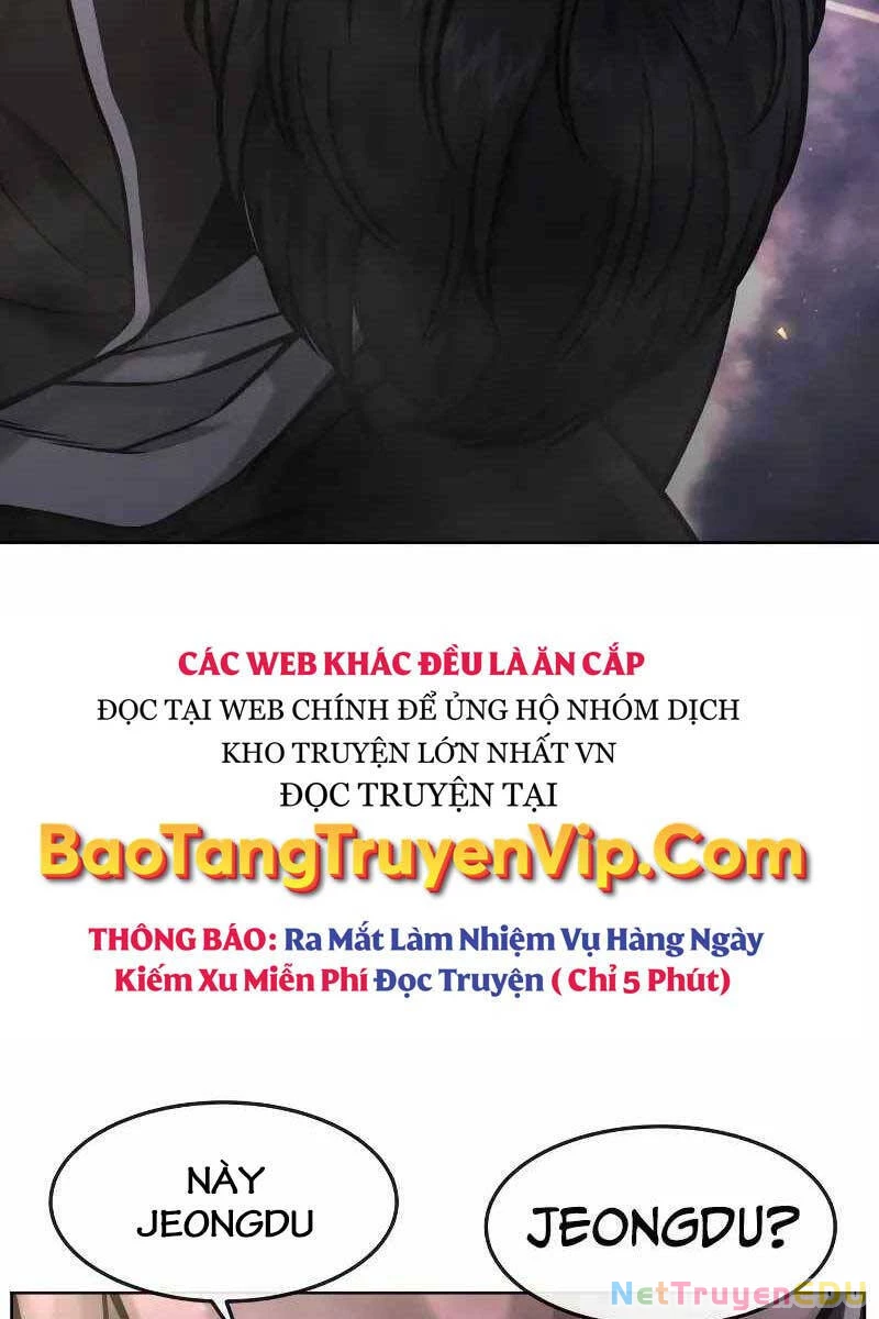Nhiệm Vụ Diệu Kỳ Chapter 112 - 97