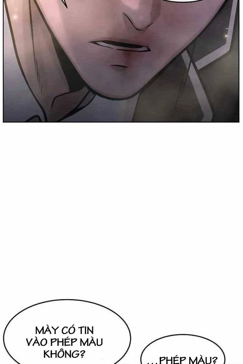 Nhiệm Vụ Diệu Kỳ Chapter 112 - 98