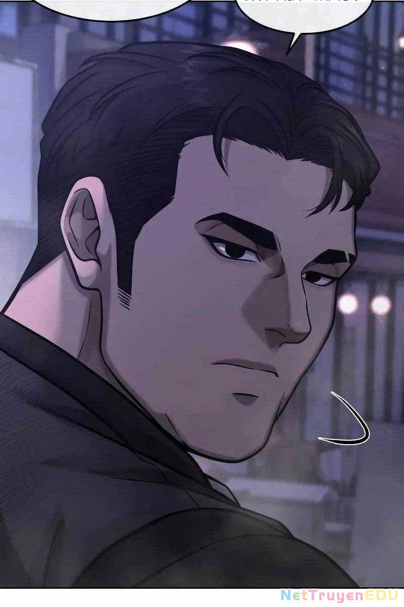 Nhiệm Vụ Diệu Kỳ Chapter 112 - 99