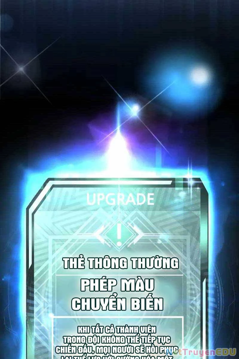 Nhiệm Vụ Diệu Kỳ Chapter 112 - 101