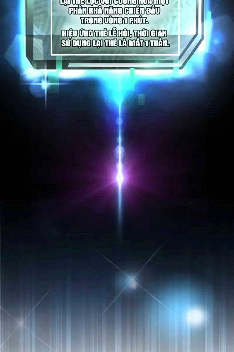 Nhiệm Vụ Diệu Kỳ Chapter 112 - 102