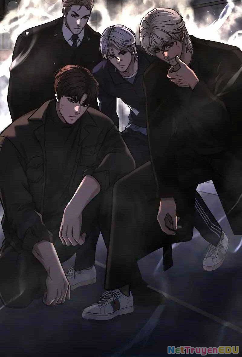 Nhiệm Vụ Diệu Kỳ Chapter 112 - 104