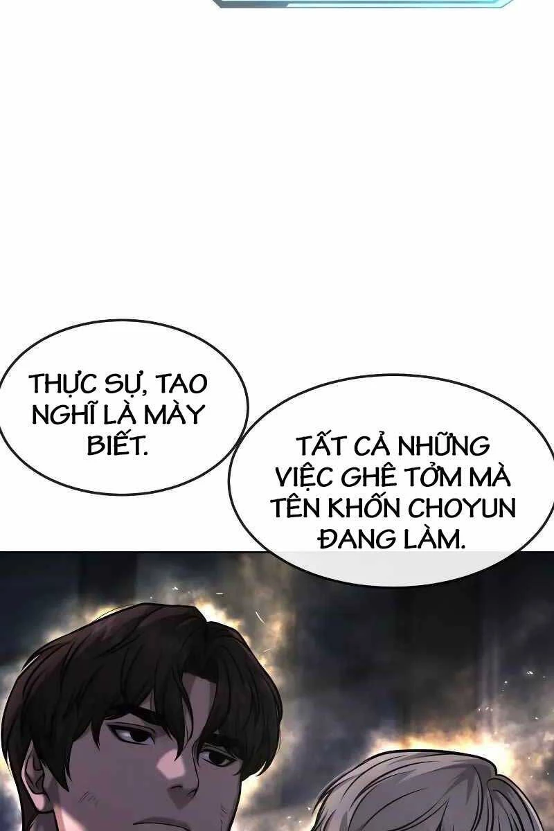Nhiệm Vụ Diệu Kỳ Chapter 112 - 109