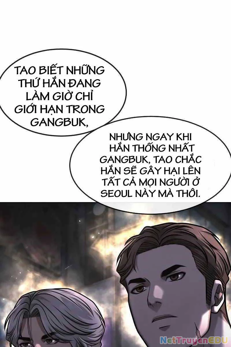 Nhiệm Vụ Diệu Kỳ Chapter 112 - 111