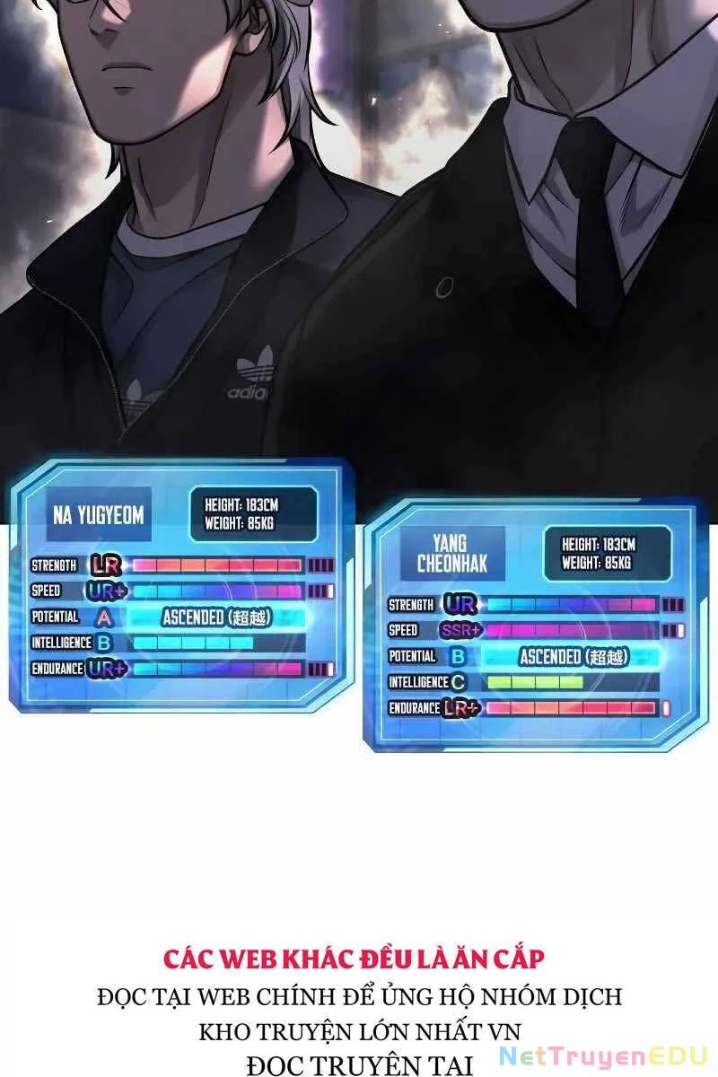 Nhiệm Vụ Diệu Kỳ Chapter 112 - 112