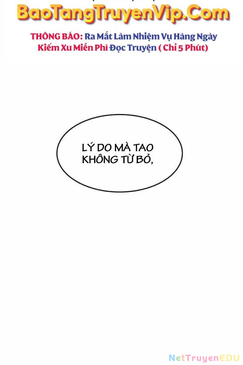 Nhiệm Vụ Diệu Kỳ Chapter 112 - 113