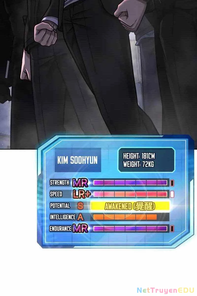 Nhiệm Vụ Diệu Kỳ Chapter 112 - 115