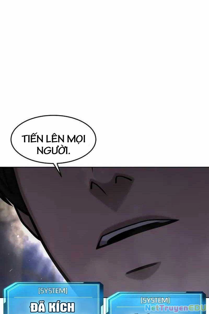 Nhiệm Vụ Diệu Kỳ Chapter 112 - 116