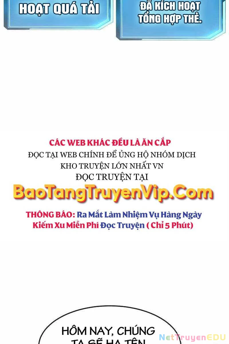 Nhiệm Vụ Diệu Kỳ Chapter 112 - 117