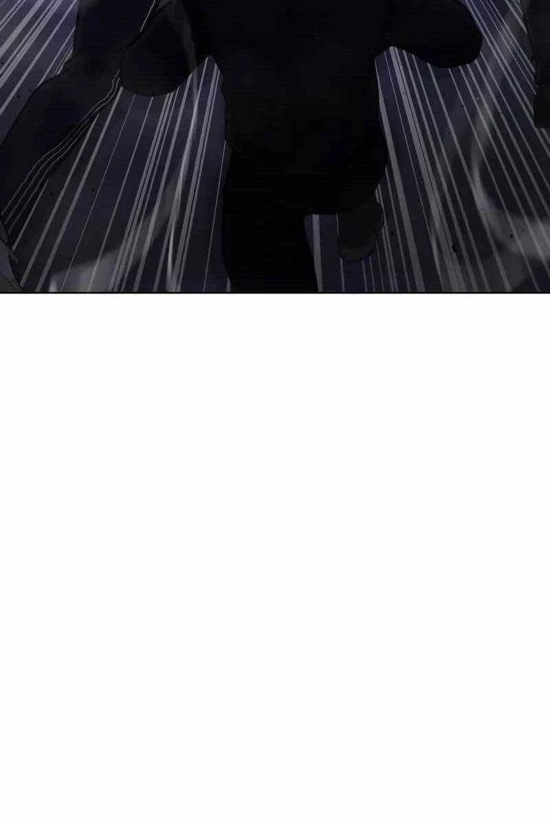 Nhiệm Vụ Diệu Kỳ Chapter 112 - 119