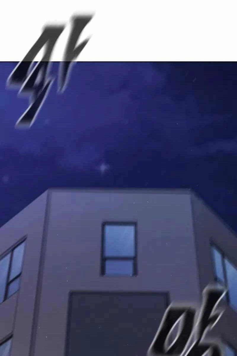 Nhiệm Vụ Diệu Kỳ Chapter 112 - 120