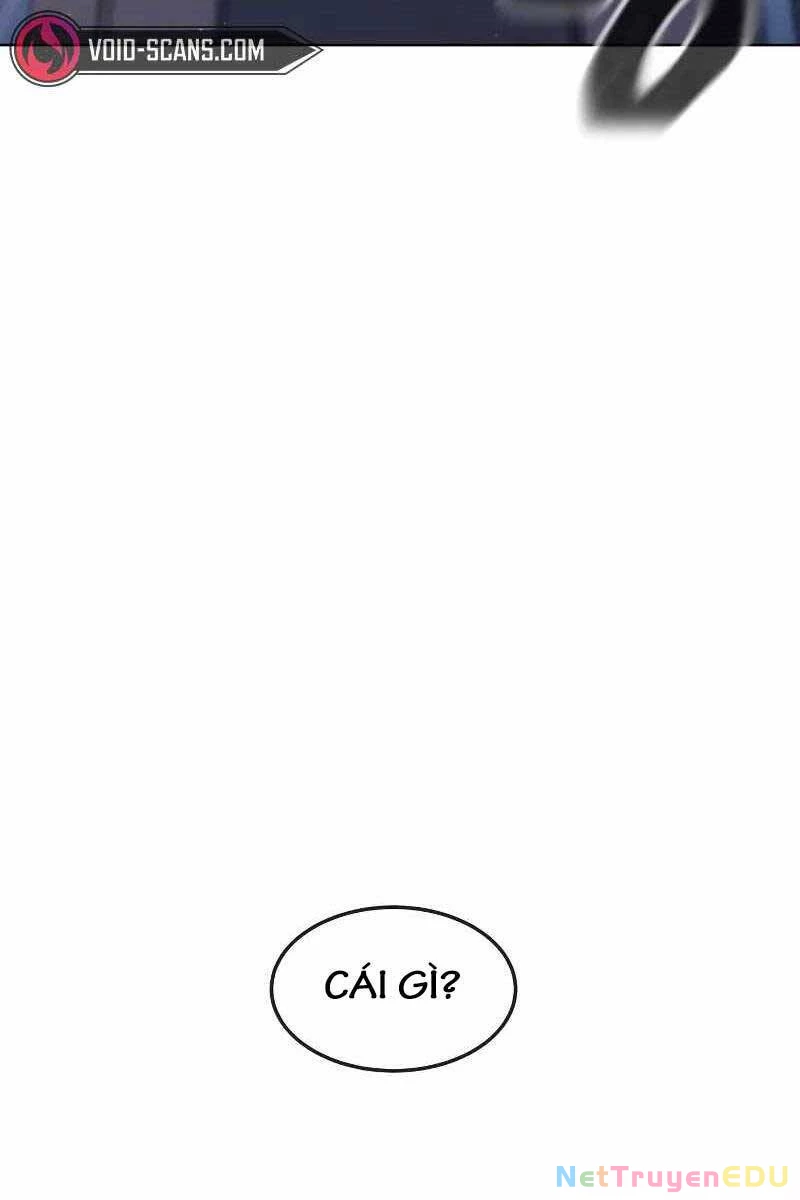 Nhiệm Vụ Diệu Kỳ Chapter 112 - 121