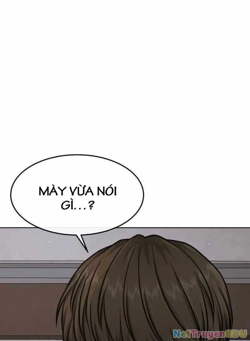 Nhiệm Vụ Diệu Kỳ Chapter 112 - 122