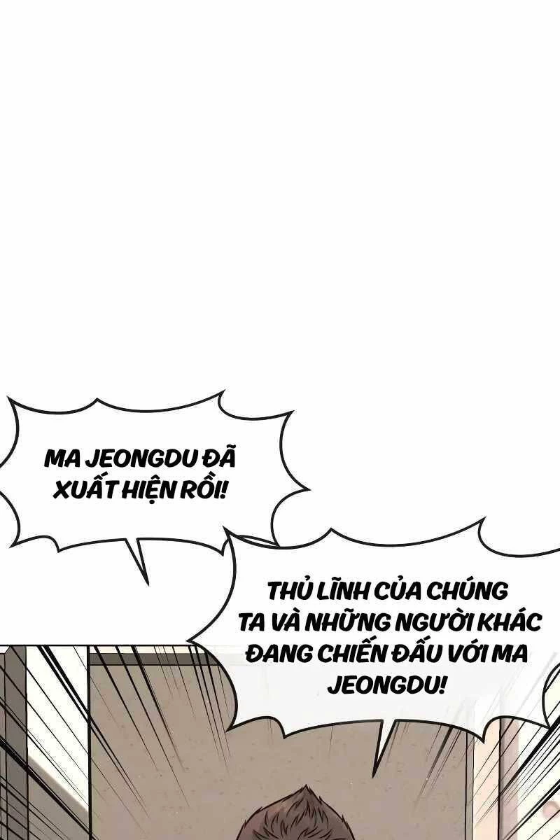 Nhiệm Vụ Diệu Kỳ Chapter 112 - 124