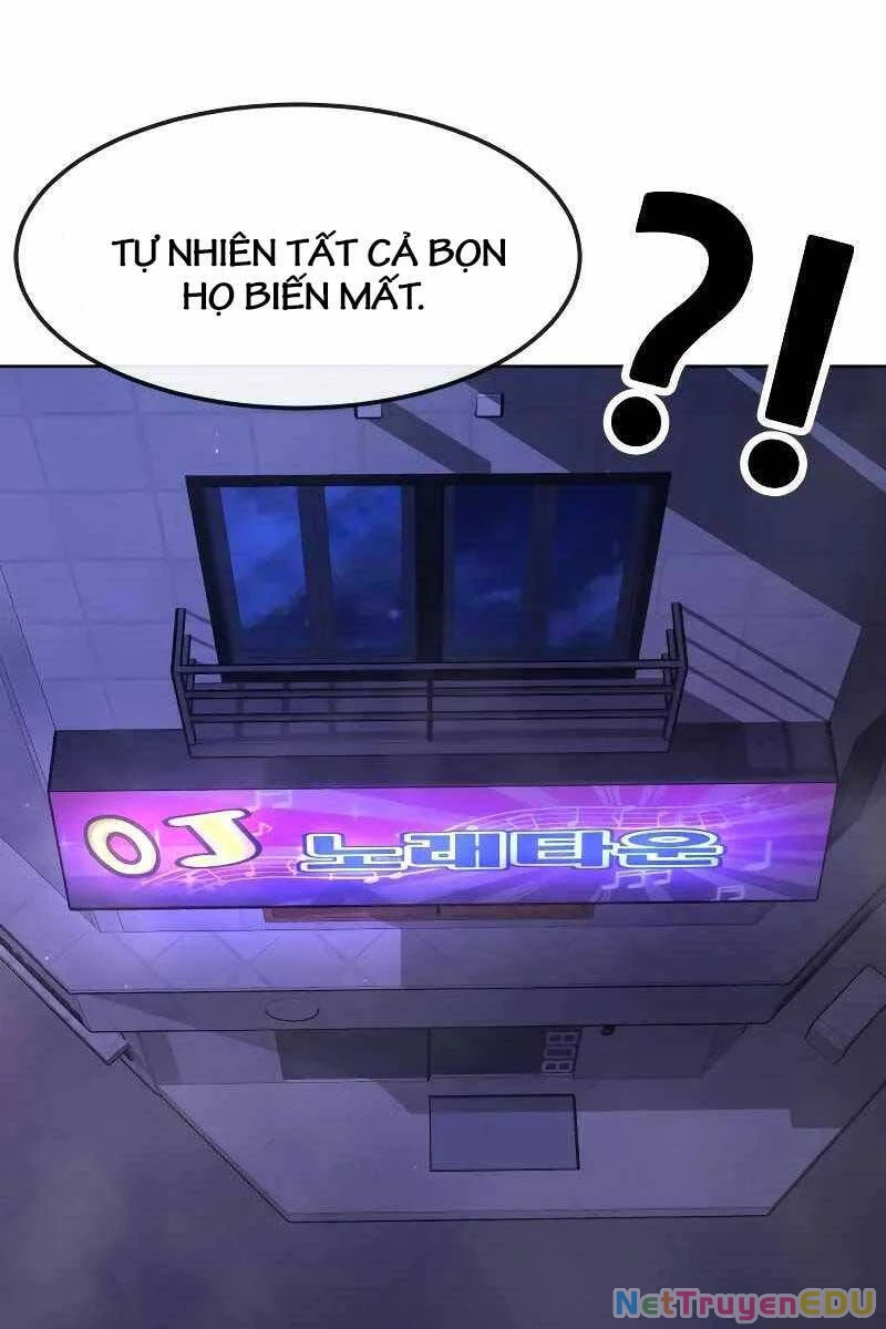 Nhiệm Vụ Diệu Kỳ Chapter 112 - 131