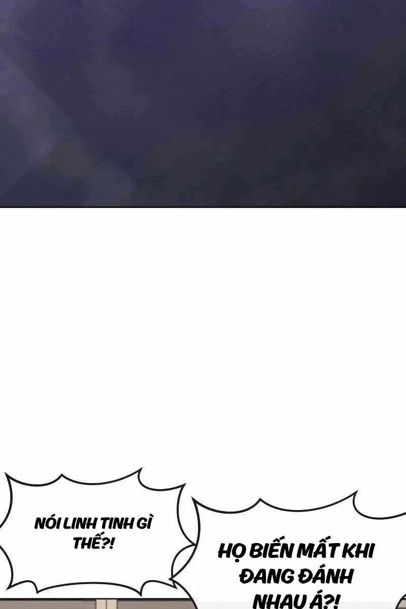 Nhiệm Vụ Diệu Kỳ Chapter 112 - 132