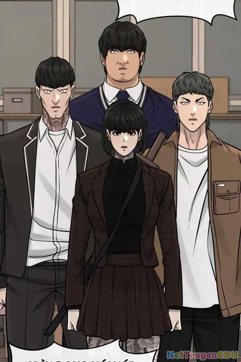 Nhiệm Vụ Diệu Kỳ Chapter 112 - 133