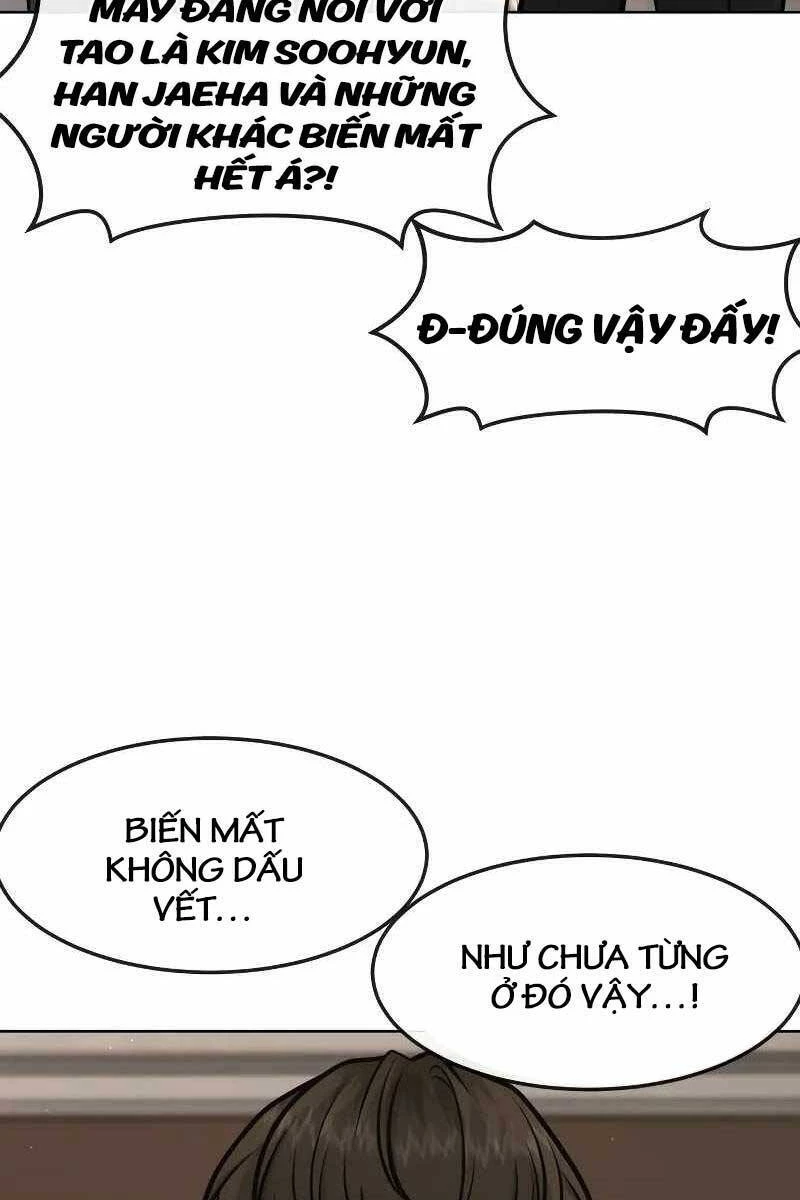 Nhiệm Vụ Diệu Kỳ Chapter 112 - 134