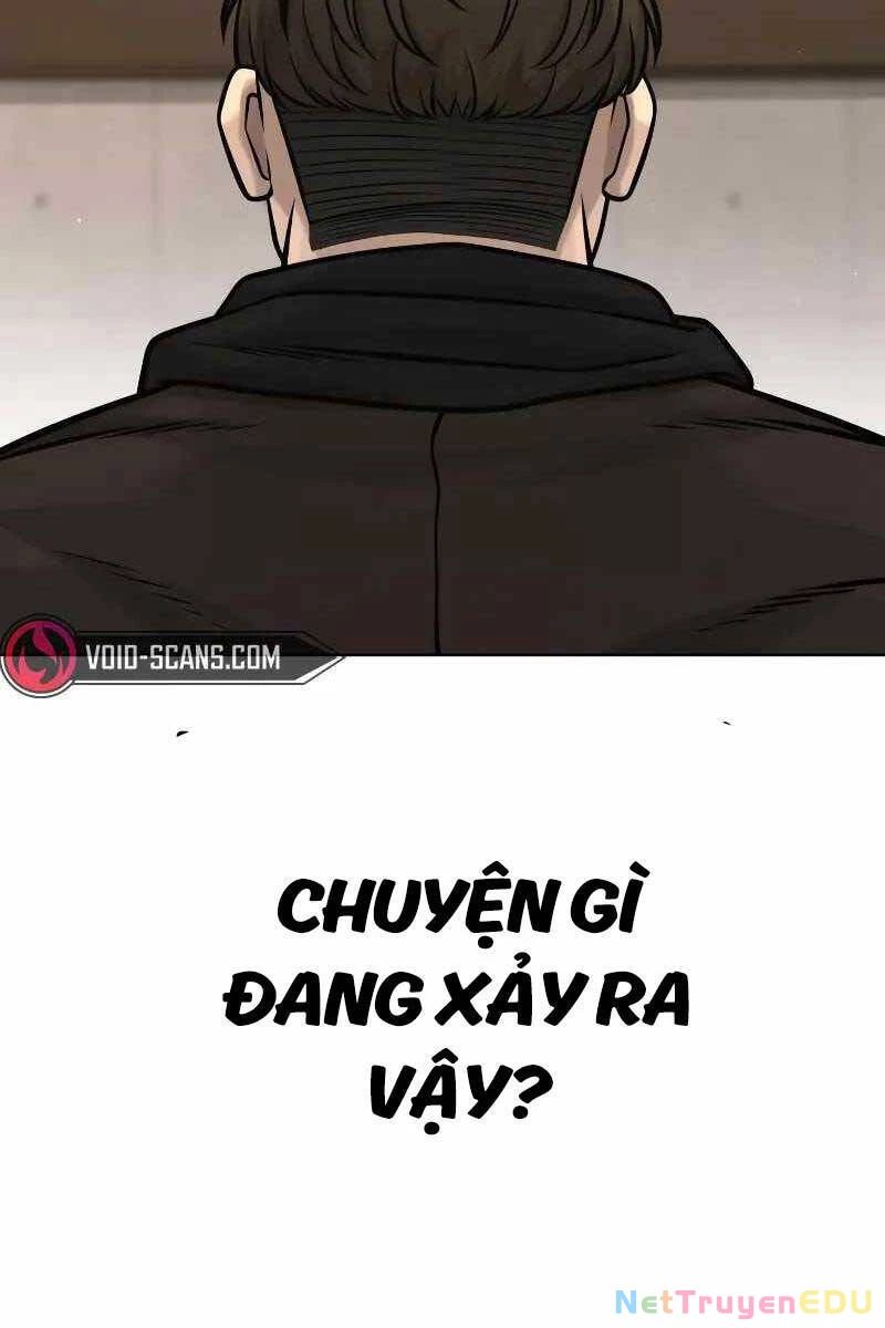 Nhiệm Vụ Diệu Kỳ Chapter 112 - 135