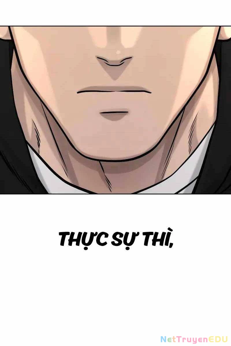 Nhiệm Vụ Diệu Kỳ Chapter 112 - 136