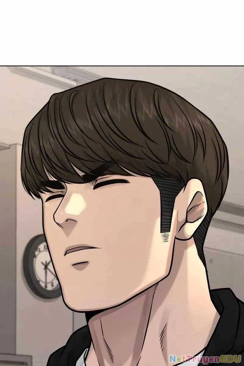 Nhiệm Vụ Diệu Kỳ Chapter 112 - 137