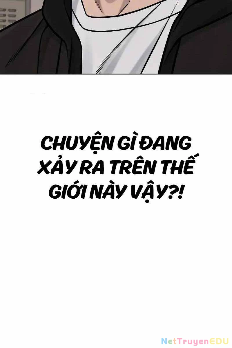 Nhiệm Vụ Diệu Kỳ Chapter 112 - 138