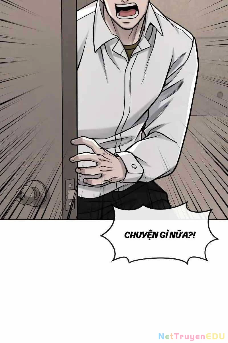 Nhiệm Vụ Diệu Kỳ Chapter 112 - 140