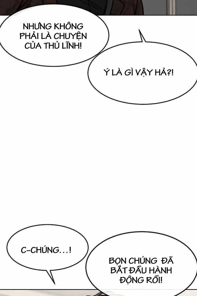 Nhiệm Vụ Diệu Kỳ Chapter 112 - 142