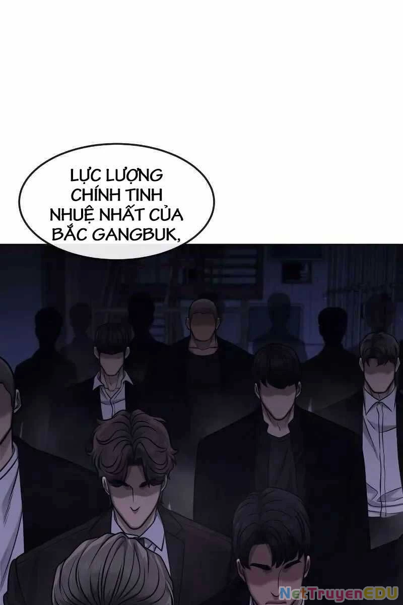 Nhiệm Vụ Diệu Kỳ Chapter 112 - 144