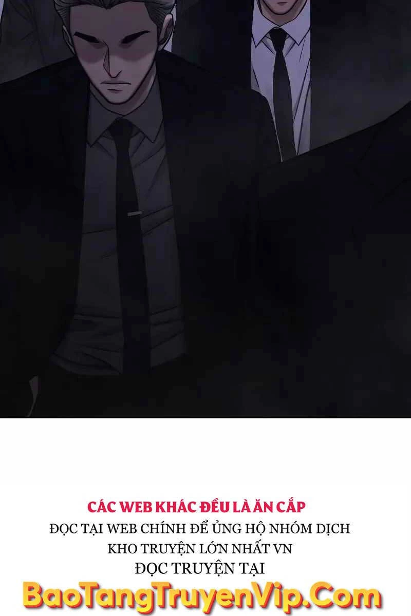 Nhiệm Vụ Diệu Kỳ Chapter 112 - 145