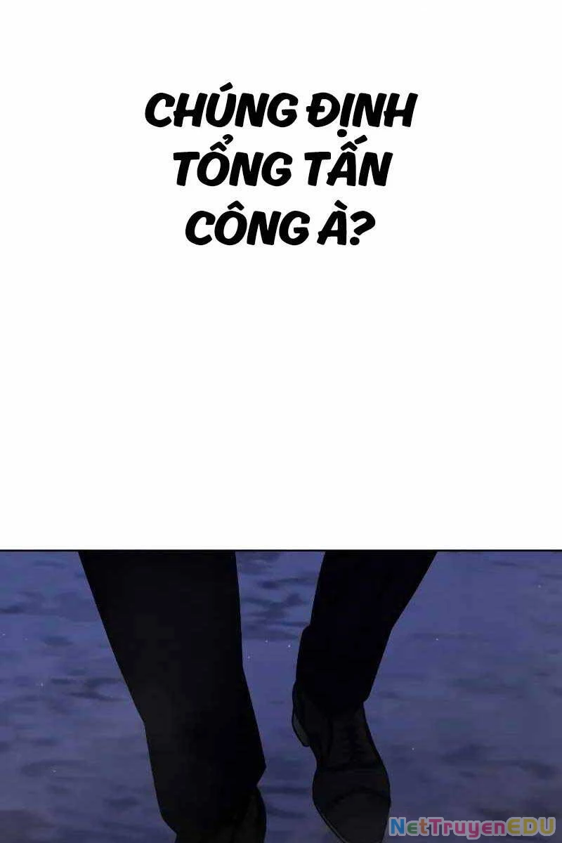 Nhiệm Vụ Diệu Kỳ Chapter 112 - 149