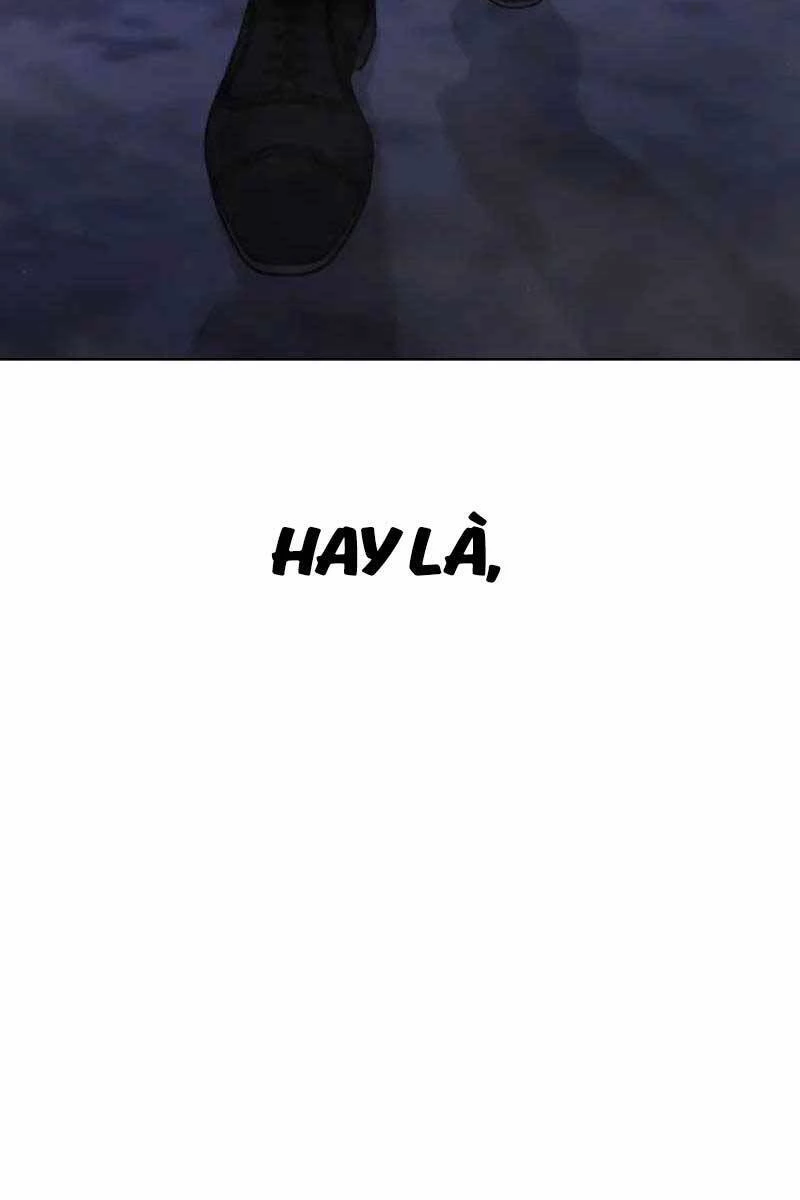 Nhiệm Vụ Diệu Kỳ Chapter 112 - 150