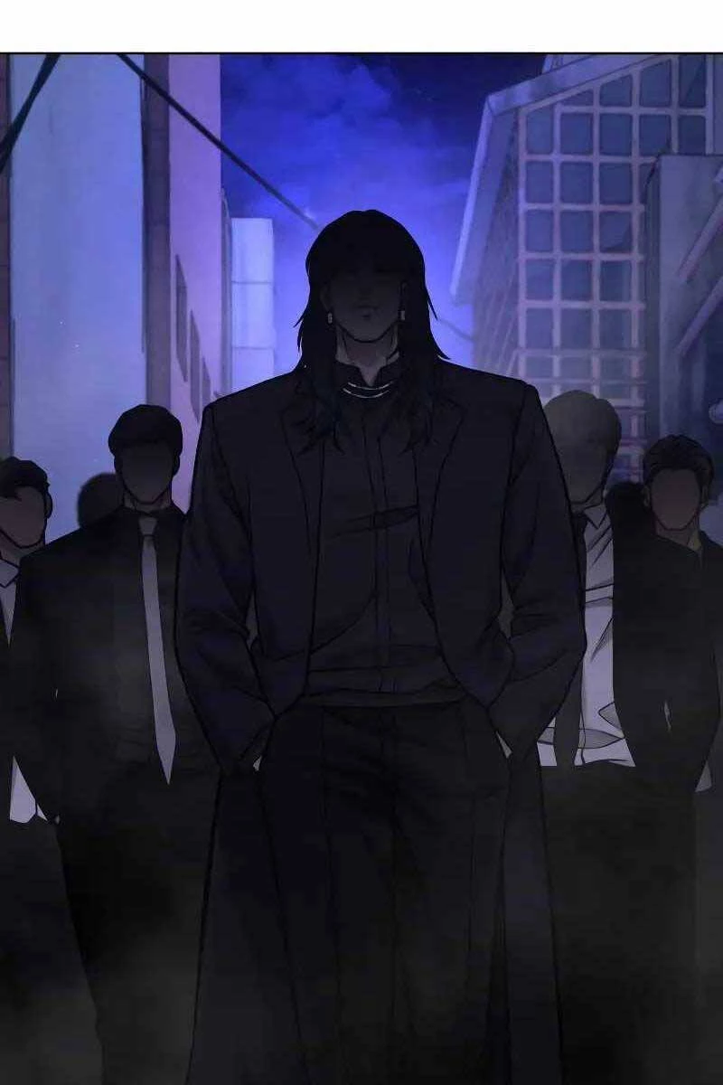 Nhiệm Vụ Diệu Kỳ Chapter 112 - 151